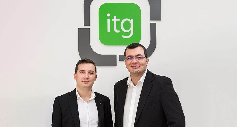 IT Genetics vizează listarea pe piaţa AeRO a BVB in trimestrul întâi din 2026